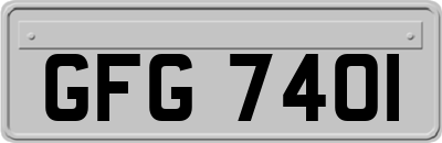 GFG7401