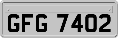 GFG7402