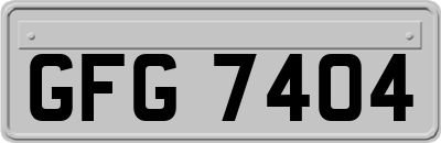 GFG7404