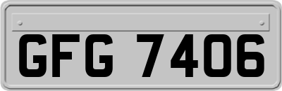 GFG7406