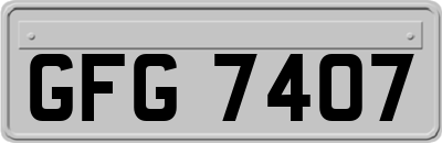 GFG7407