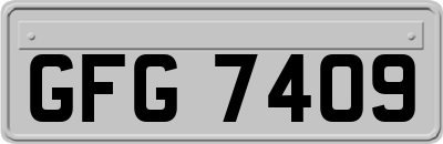 GFG7409