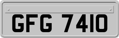 GFG7410