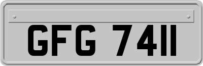 GFG7411