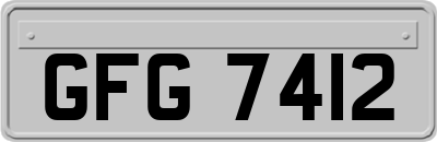 GFG7412