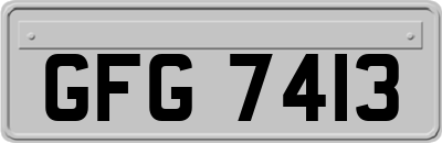 GFG7413