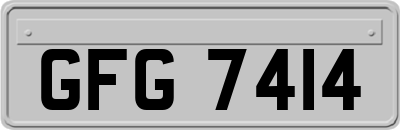GFG7414