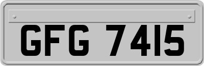GFG7415
