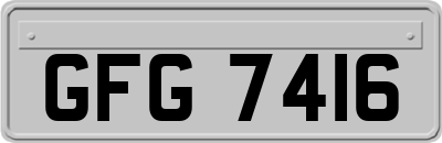 GFG7416