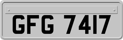 GFG7417