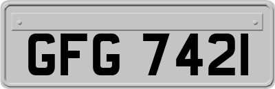 GFG7421