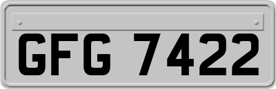 GFG7422