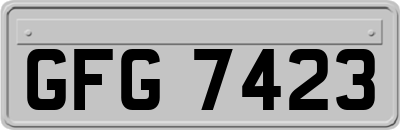 GFG7423