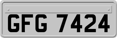 GFG7424