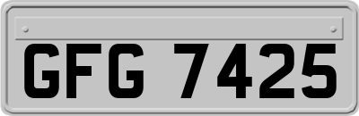 GFG7425