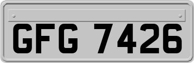 GFG7426