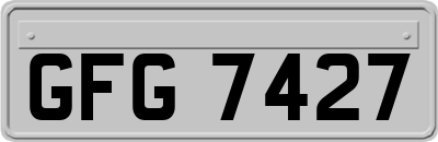 GFG7427