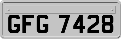 GFG7428