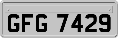 GFG7429