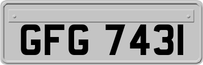 GFG7431