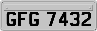 GFG7432