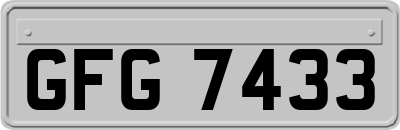 GFG7433