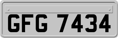 GFG7434