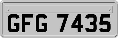 GFG7435