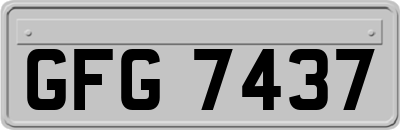 GFG7437