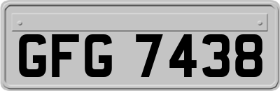 GFG7438