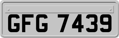 GFG7439