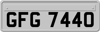 GFG7440