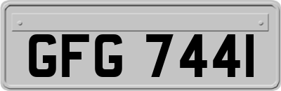 GFG7441