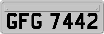 GFG7442