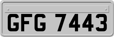 GFG7443