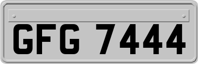 GFG7444