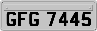 GFG7445