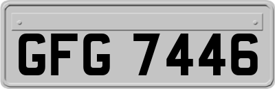 GFG7446