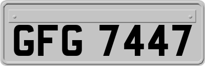 GFG7447