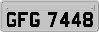 GFG7448