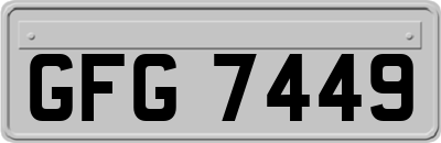 GFG7449