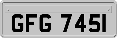 GFG7451