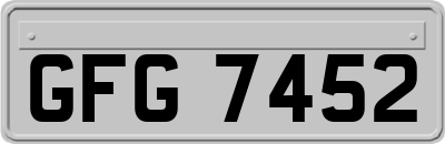 GFG7452