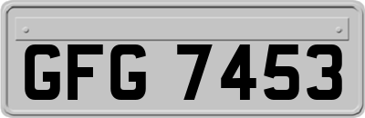 GFG7453