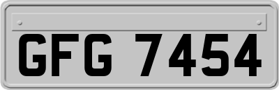 GFG7454