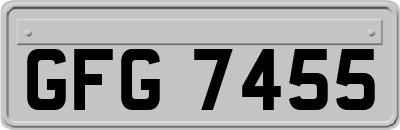 GFG7455