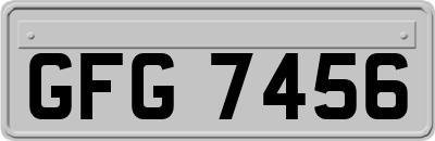 GFG7456