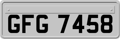 GFG7458