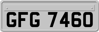 GFG7460