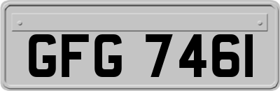GFG7461